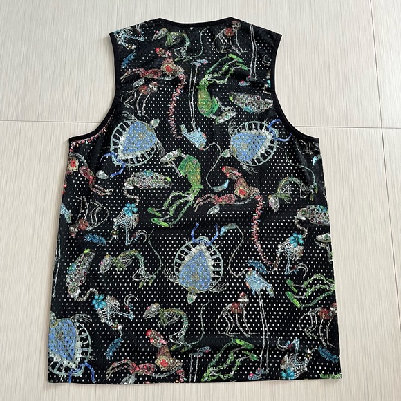 Jersey - Picture 12 of 16